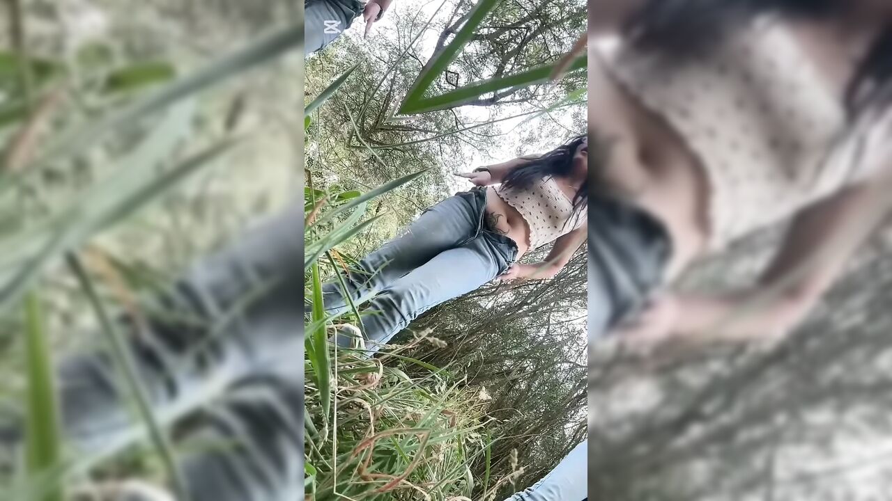 HOT TIKTOK COMPILATION of softbrattypuppy with cosplays and more