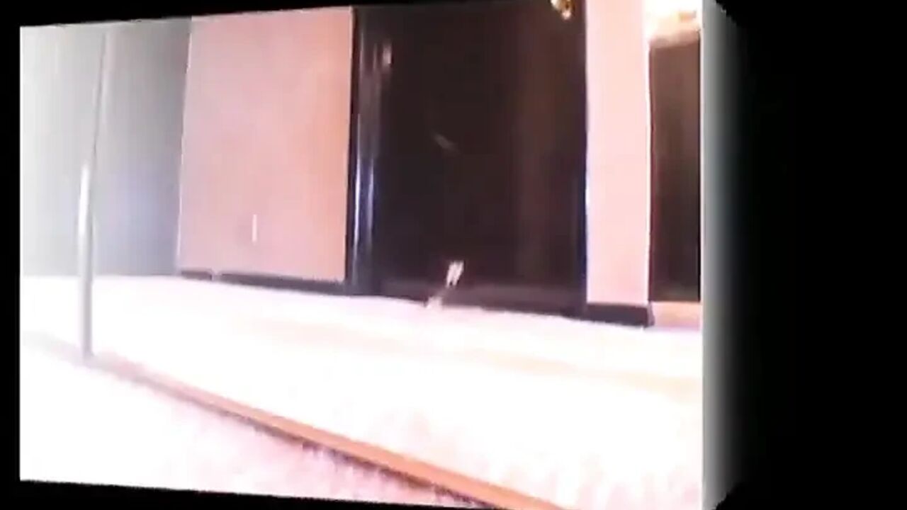 Girl Does Deep Throat and Gets Fucked by Two Big Cocks.threesome Sex
