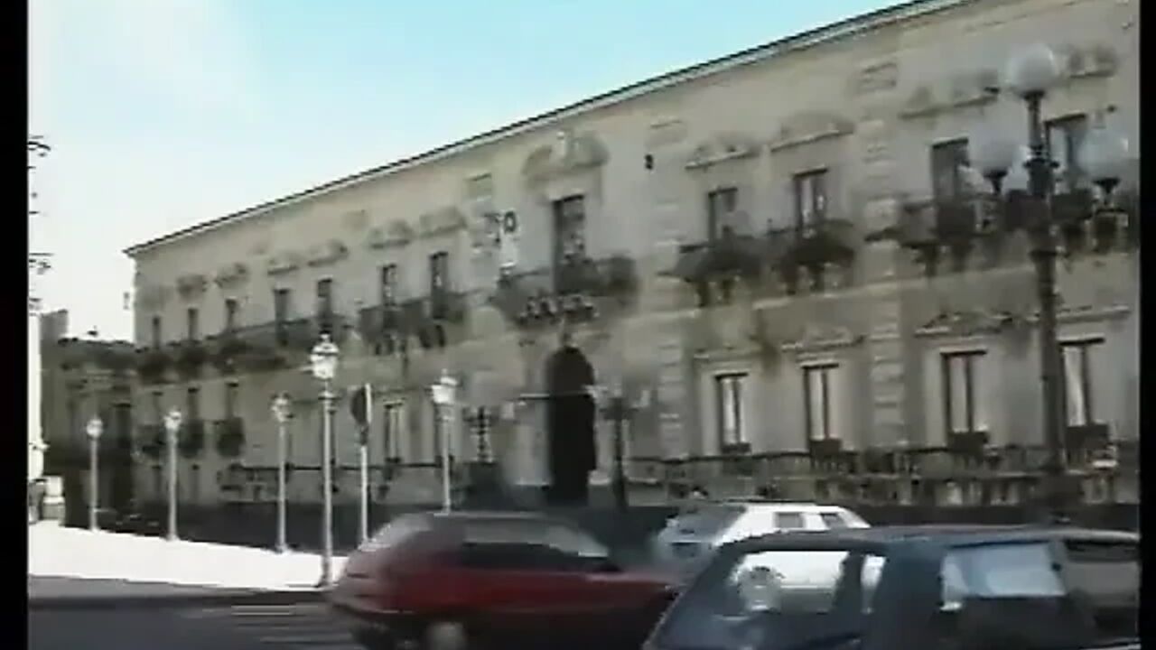 Compilation with Everything There Is.