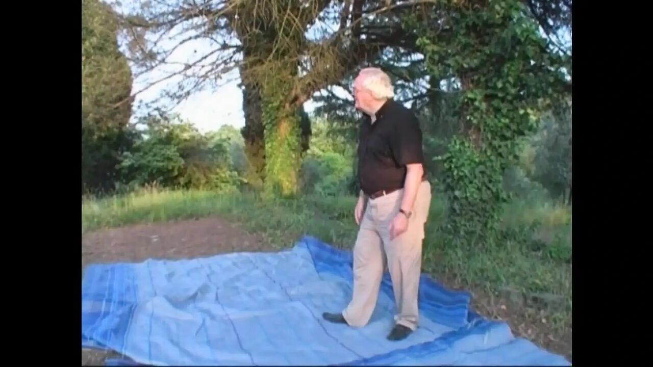 10 Cocks for Two Nymphomaniac Citizens