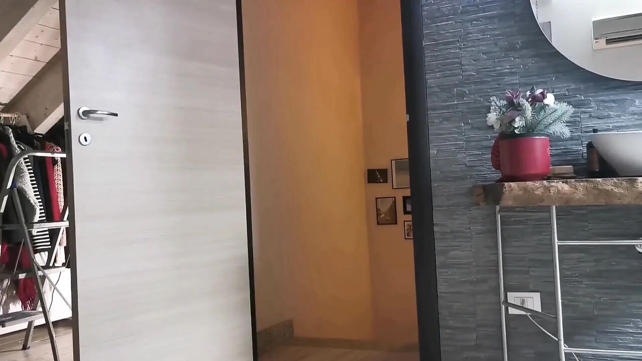 The Double Blowjob