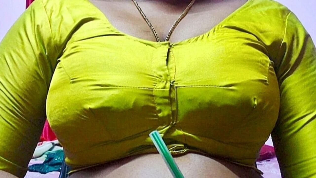 Spicy Neighbor Kajal Bhabhi Hardcore Sex.