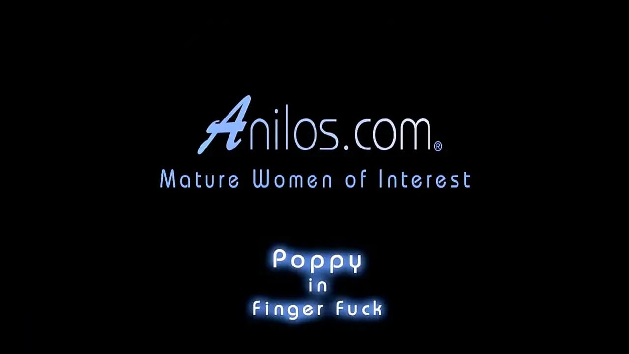 Fingerfuck