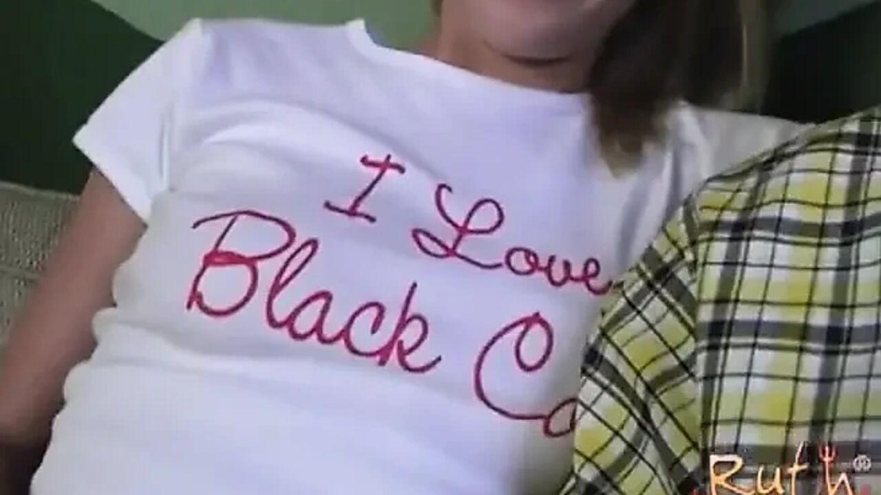 Ruth Blackwell and Jennifer Dark share a BBC