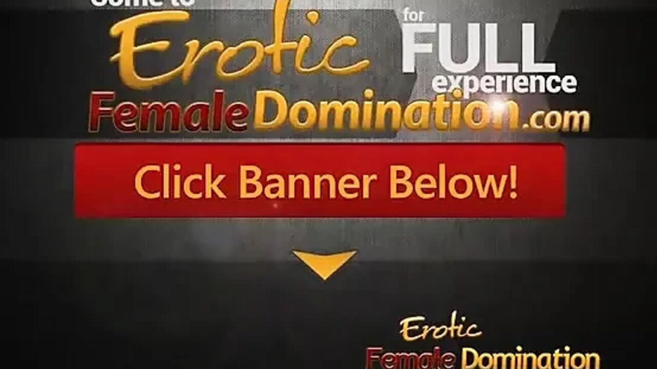 Blond guy has wild sex with a couple of blonde mistresses