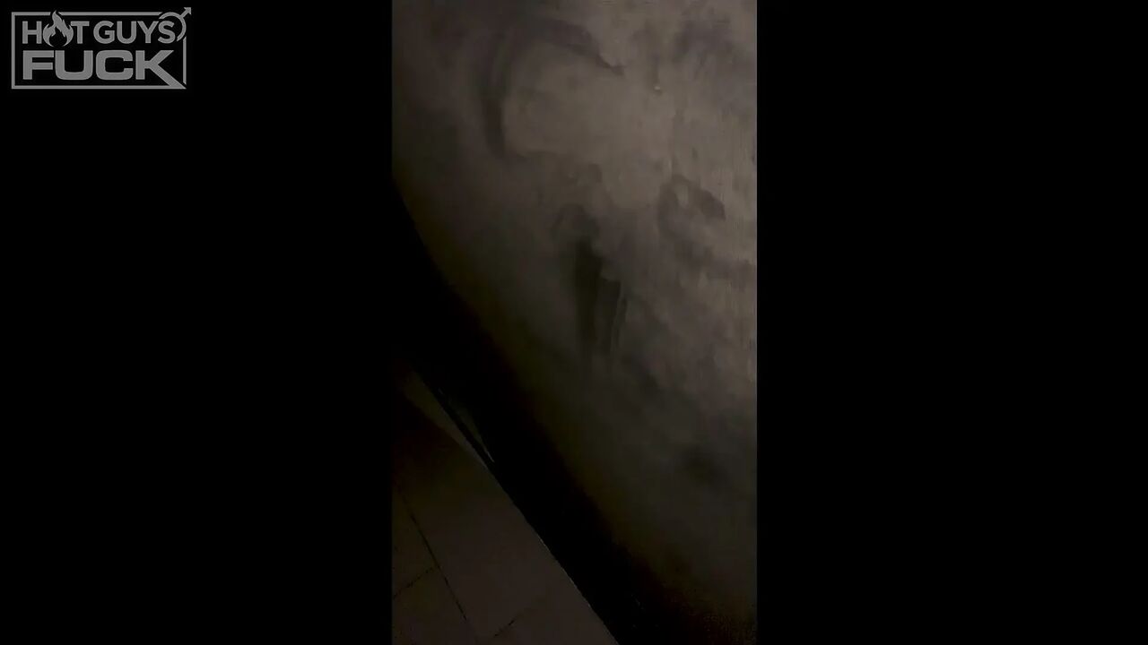 Wow! 3some Late Night Hot Hookup College Sex Edition