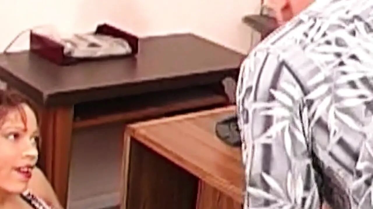 Lust verliert jede Kontrolle mit jeder Grenze weiter