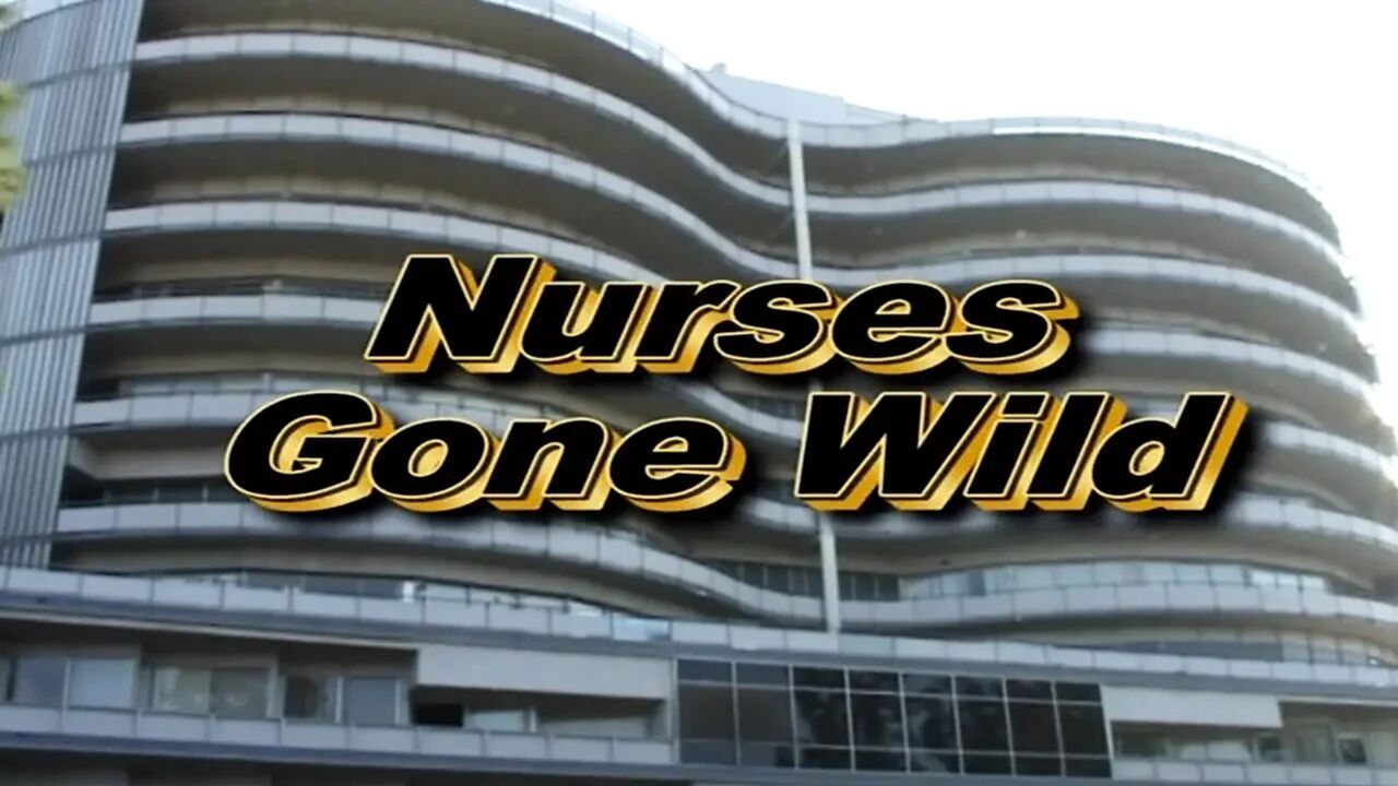 Begierde kennt kein Limit mehr wenn Lust alles übernimmt