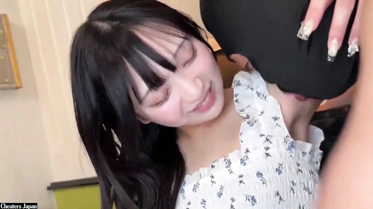 Asian Angel 27347