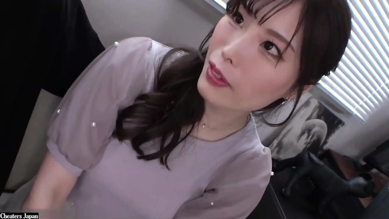 Asian Angel 27373