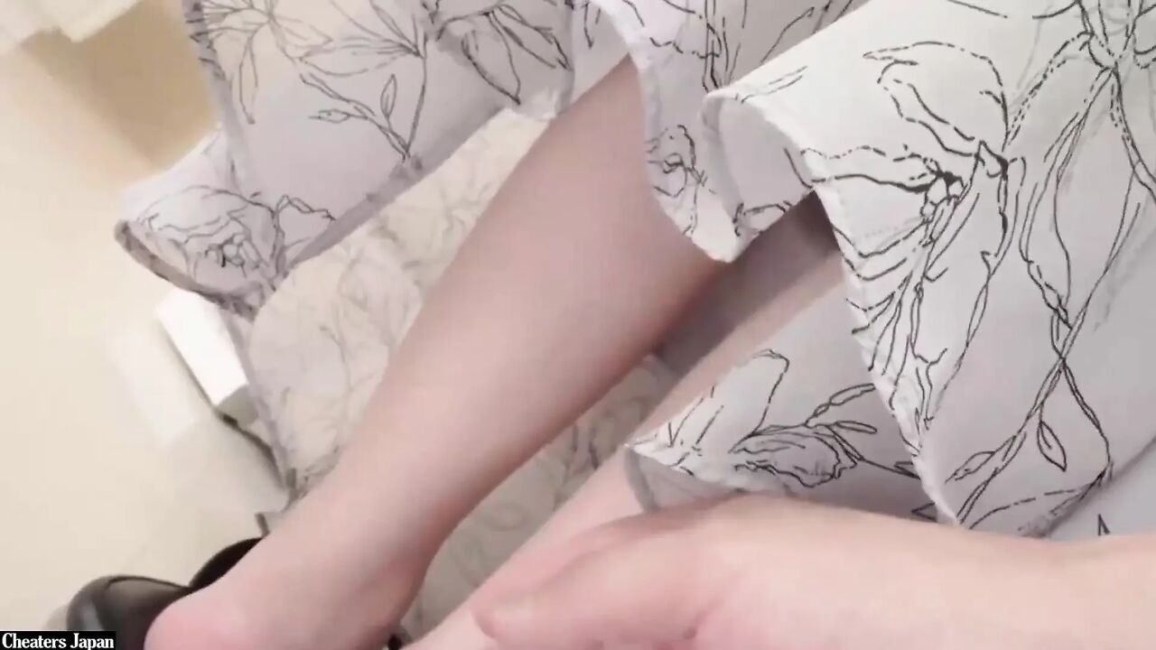 Asian Angel 27340