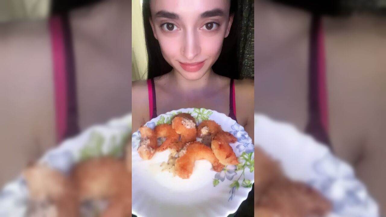 Kotogal video