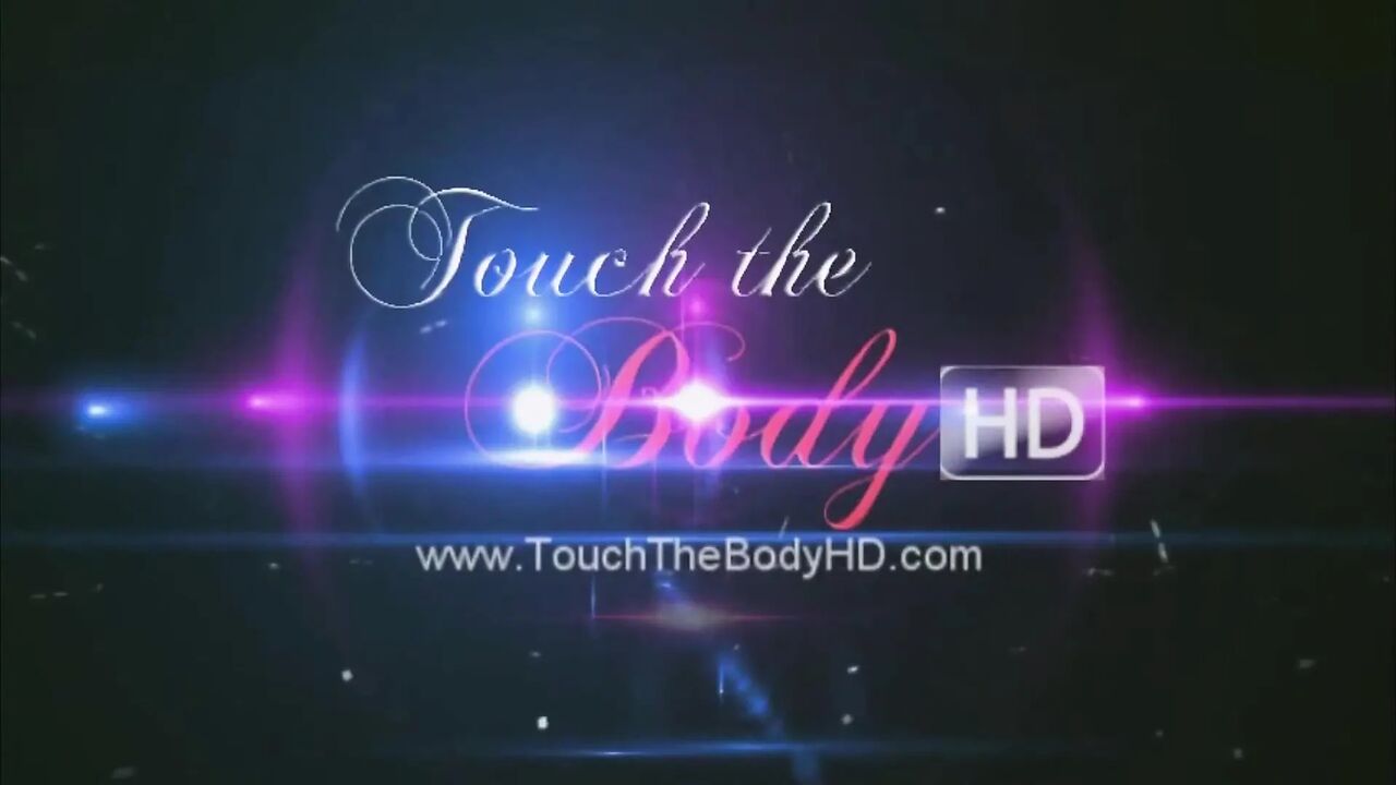 Touch the Body HD: Passion Nuru Massage: Part 16