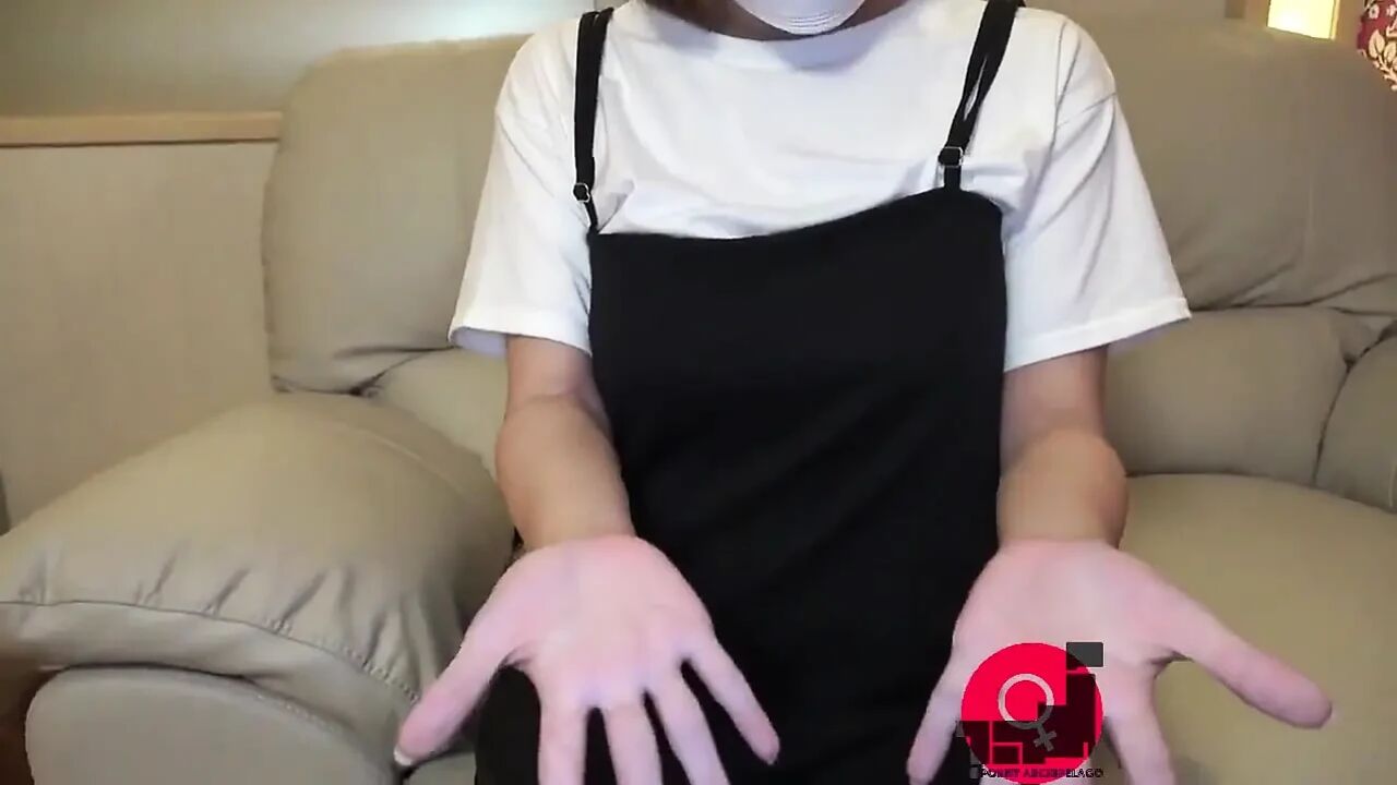 Nasty Slutty Babies 0360 uncensored