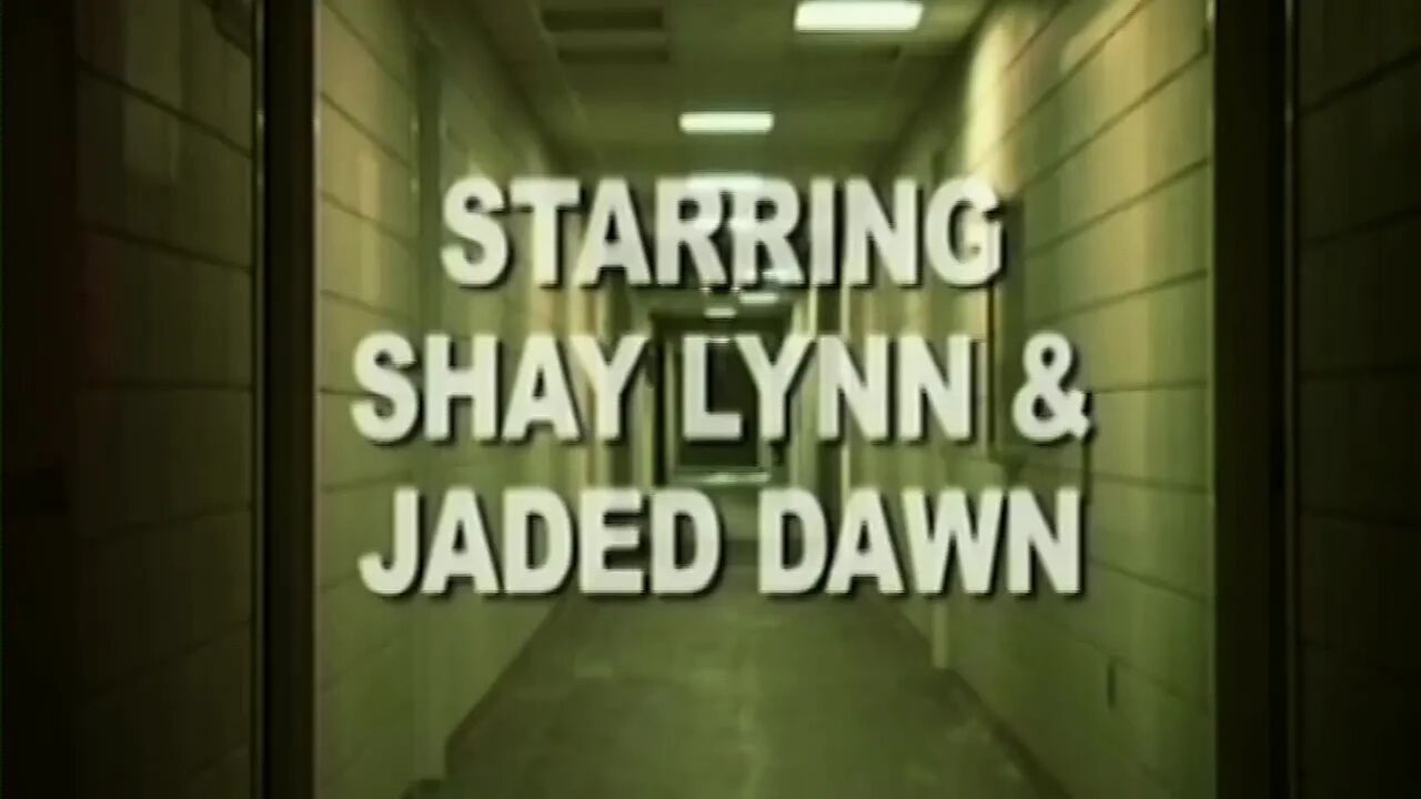 German BDSM Culture