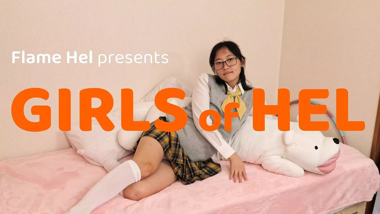 Nothing feels as good as a tight asshole - Rough anal with a skinny teen