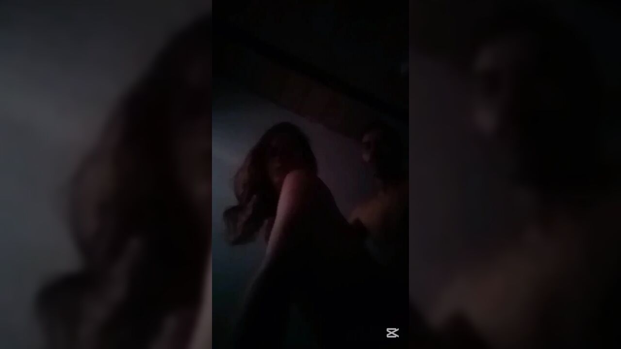 I Give It Hard to a Mature Woman in the Ass Busty Homemade Anal Big Tits Screams Stepmother
