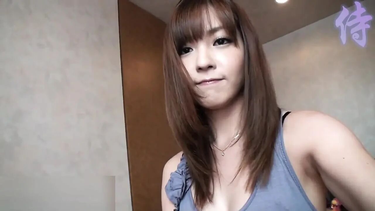 Horny Asian sluts #231