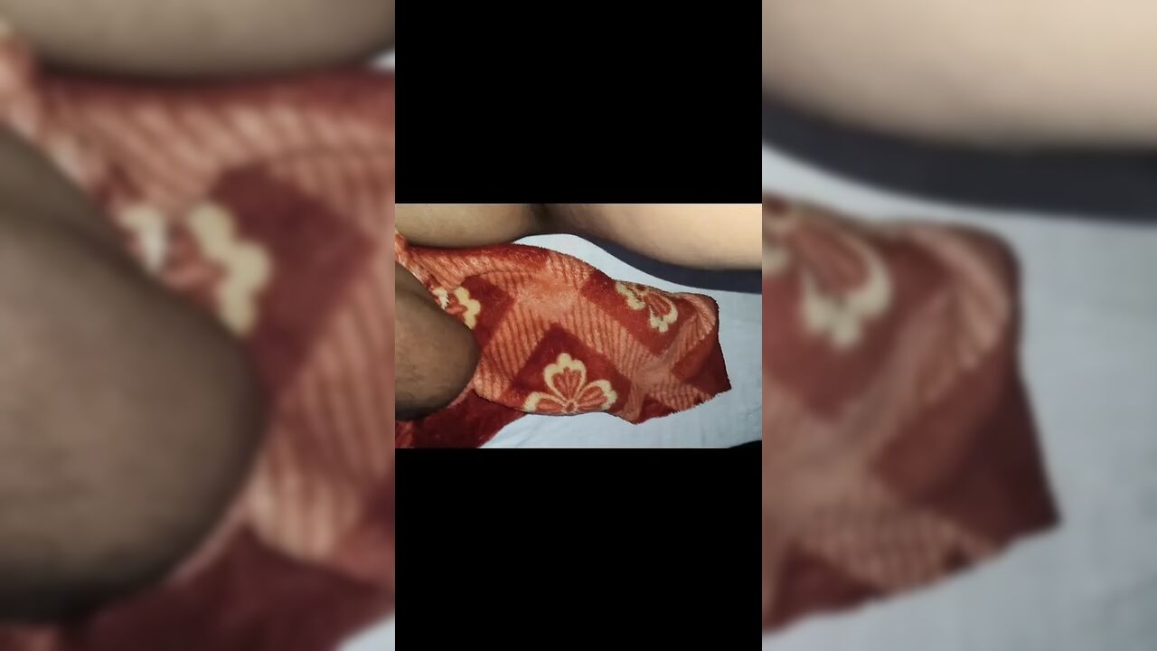Indian sexi girl sex with boyfriend