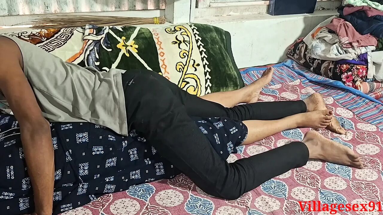 Beautyful bhabhi chudai