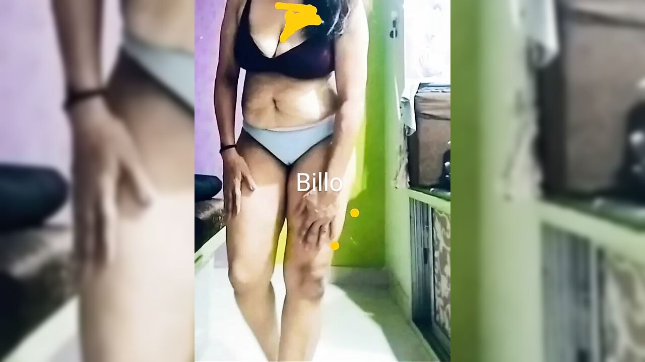 Billo rand