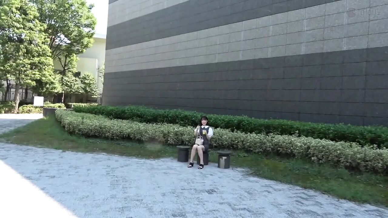 Yui Tenma - Special Best -1