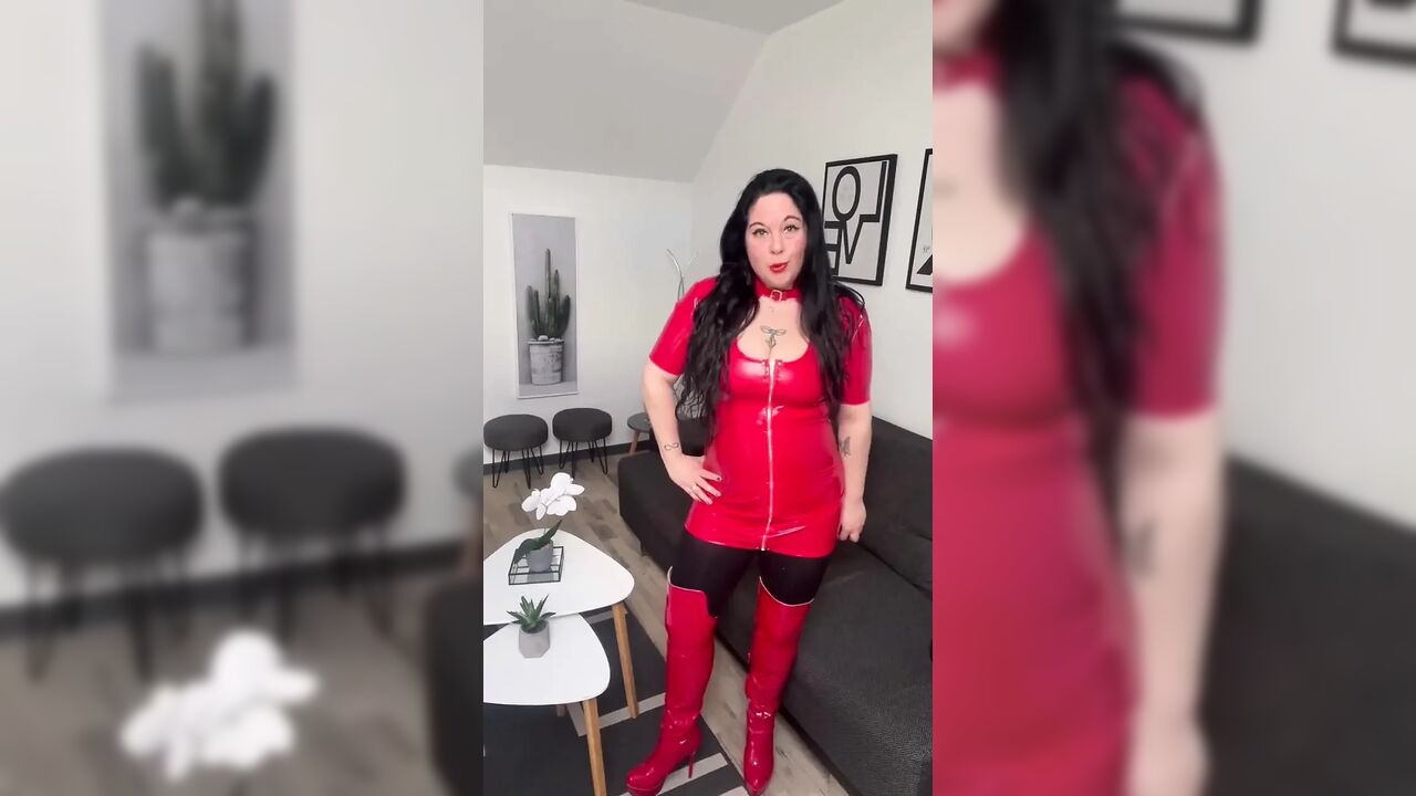 Cuckold, I'll Explain to You How to Fuck Your Wife Well...