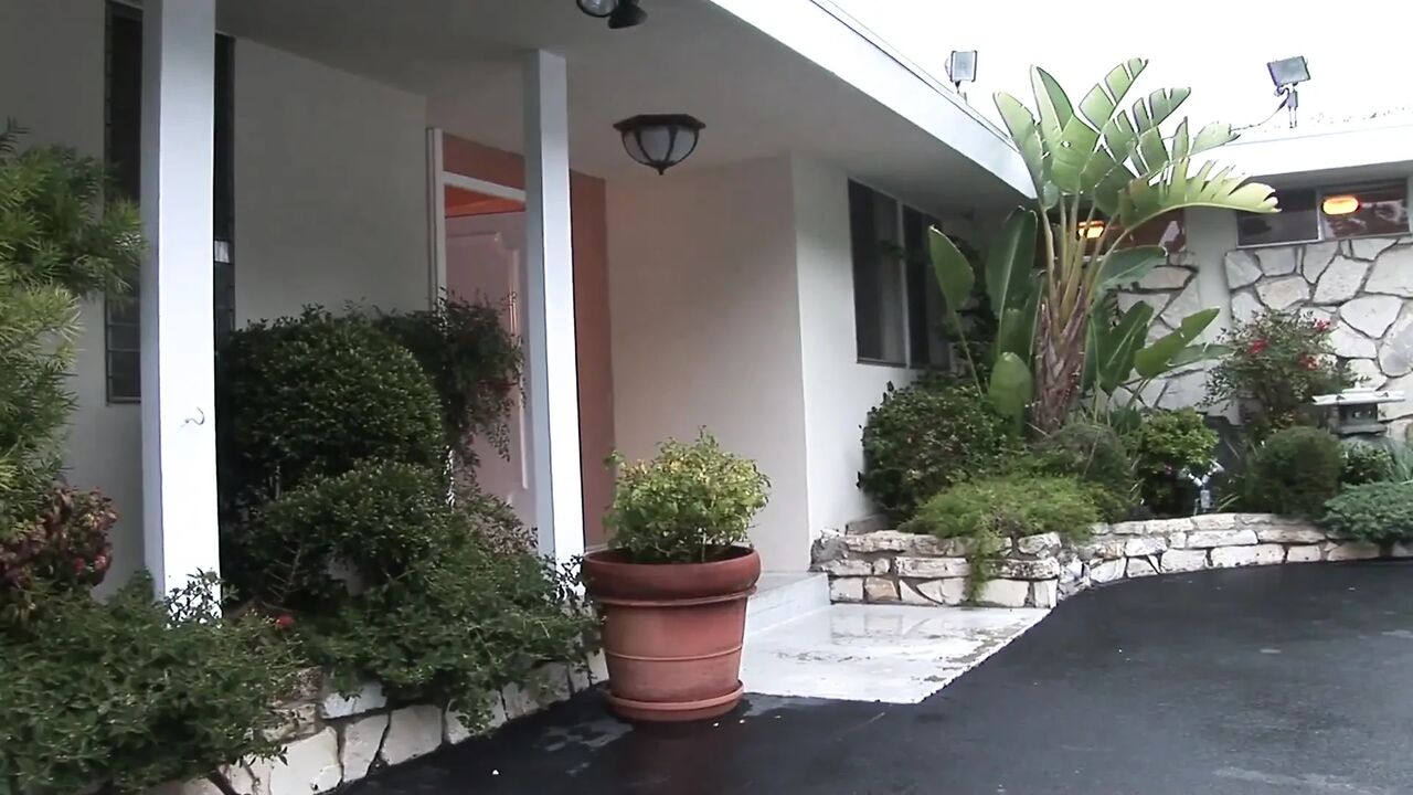 Black dick creampies tight pussy at uncles house