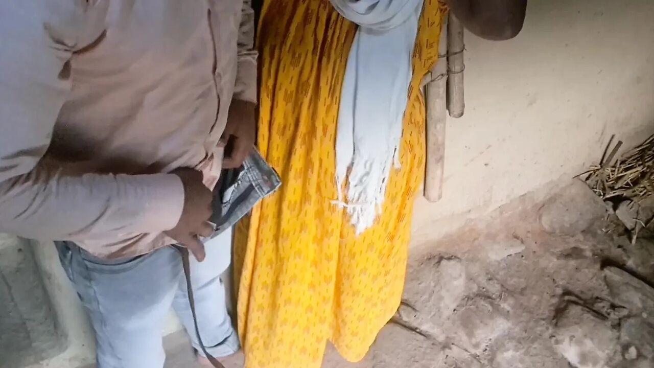 Desi Indian Big Ass