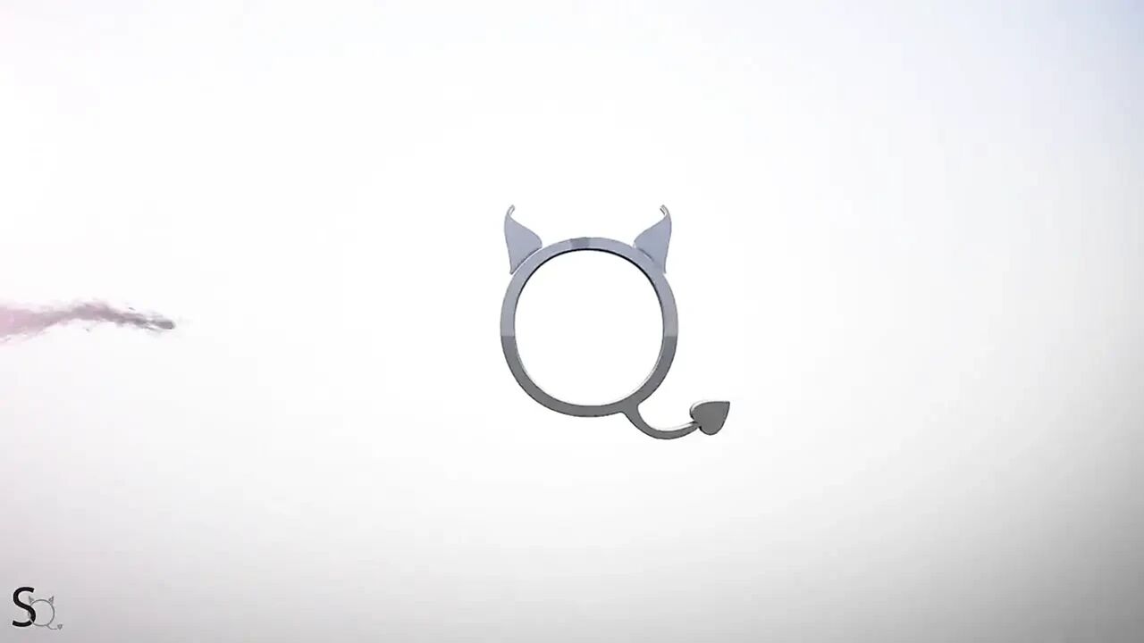 Dastryq Video Release Stasyq 202