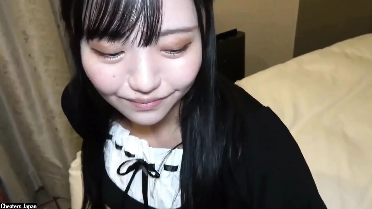 Asian Angel 27341