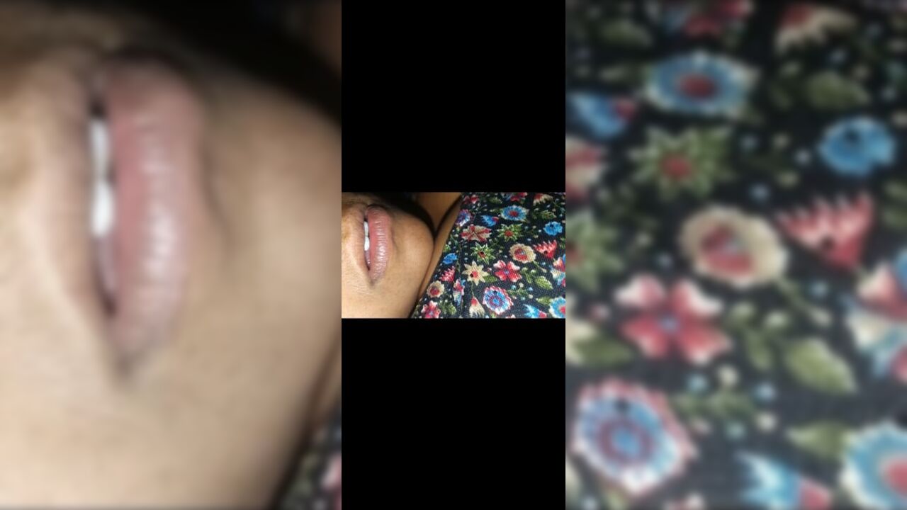 Indian desi bitch bhabhi without mood painful fuck video scene.