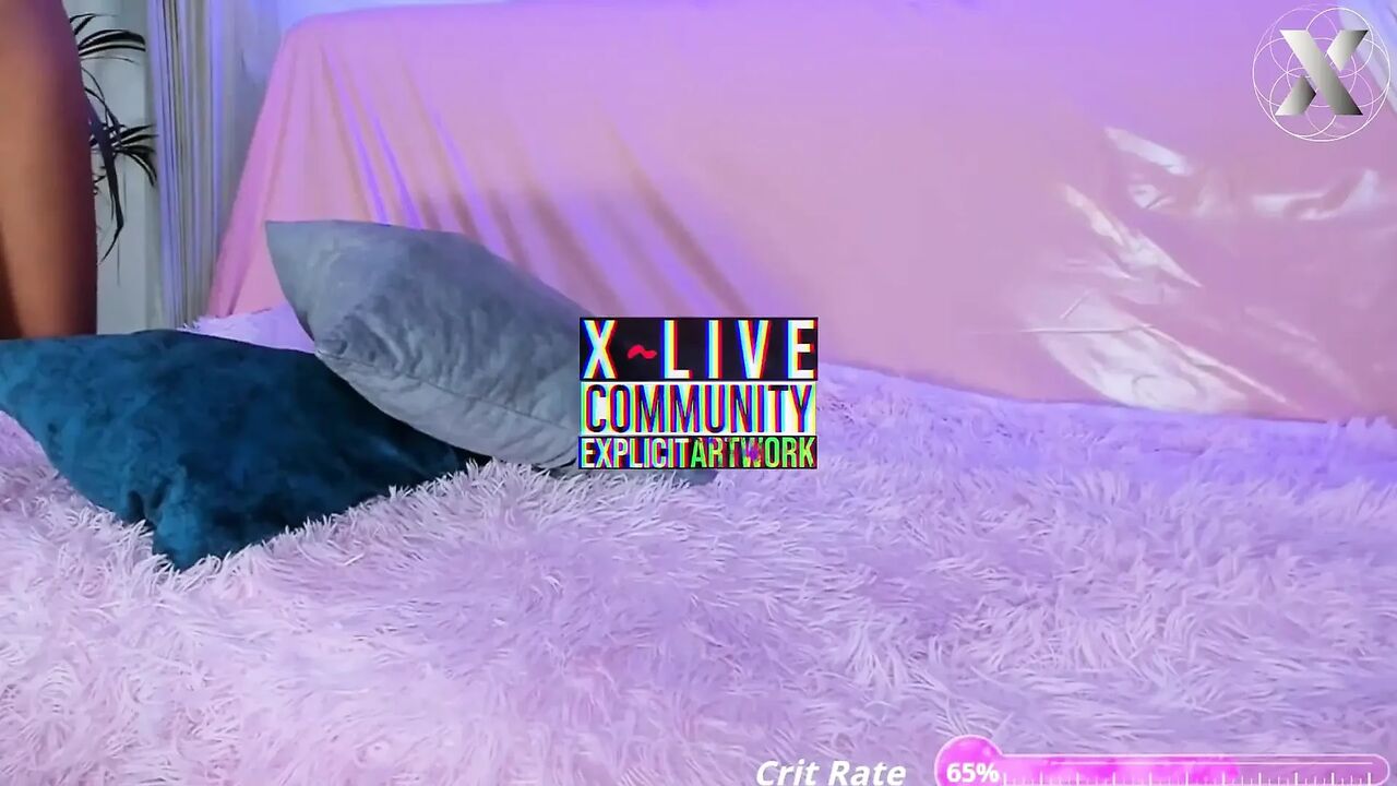 The Best Pussy Blowjob You Will Receive