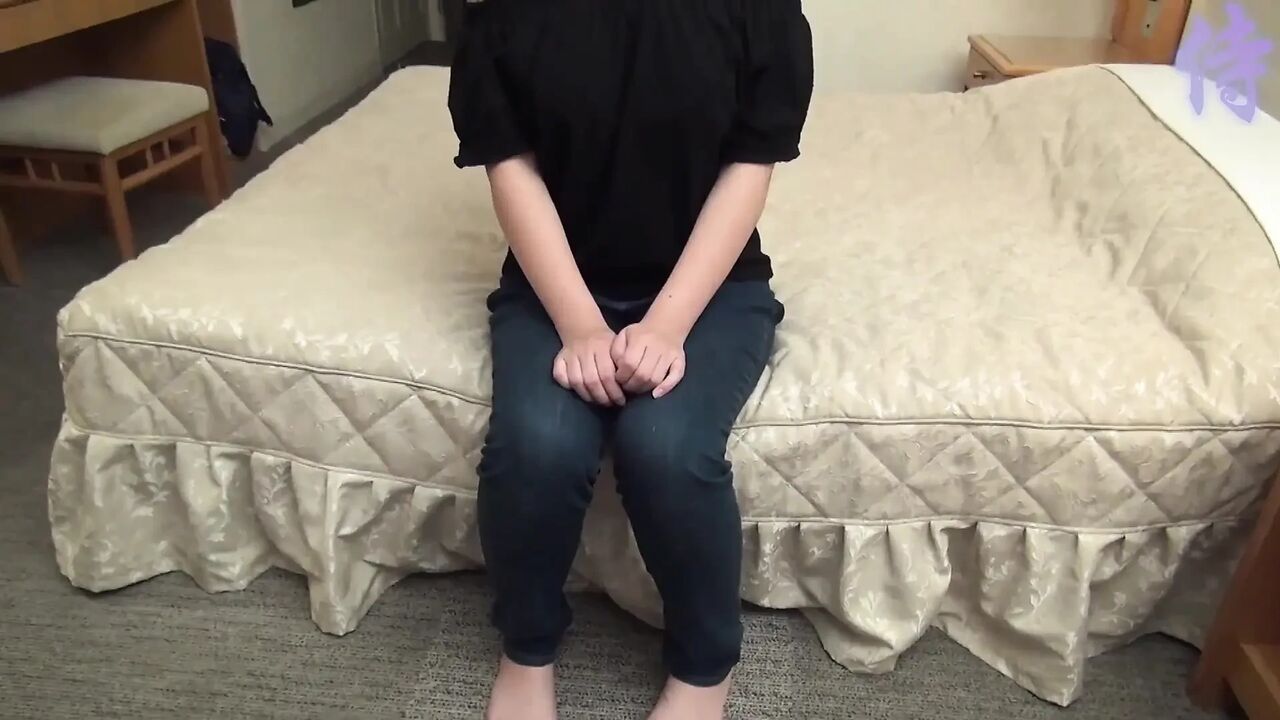 Horny Asian sluts #234