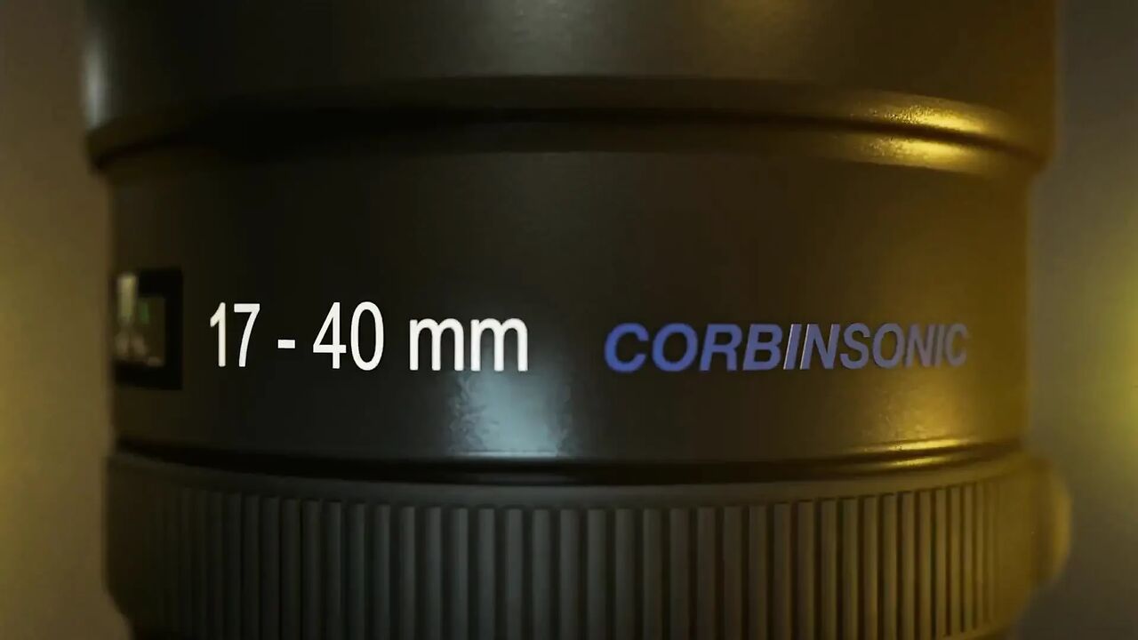 Trevor Tries Out Some Bi Action