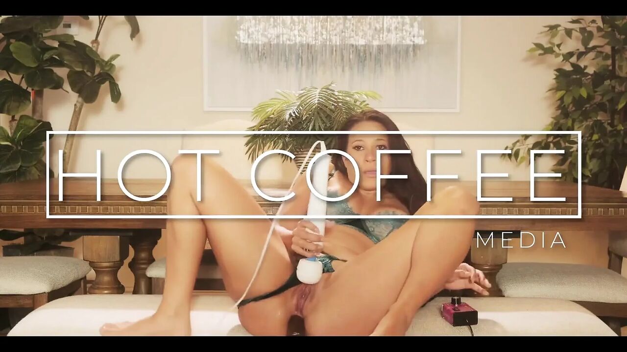A Classic Video