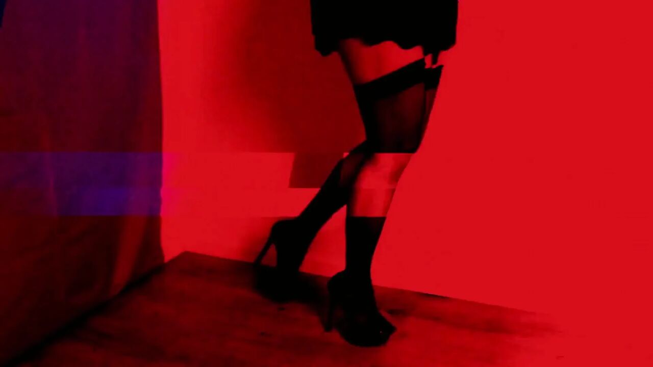 Ritzy Rains Hardcore Degrading 69 Super Sloppy Deepthroat with Relentless Gagging, Drool Pouring, and a Thick Throat-pie