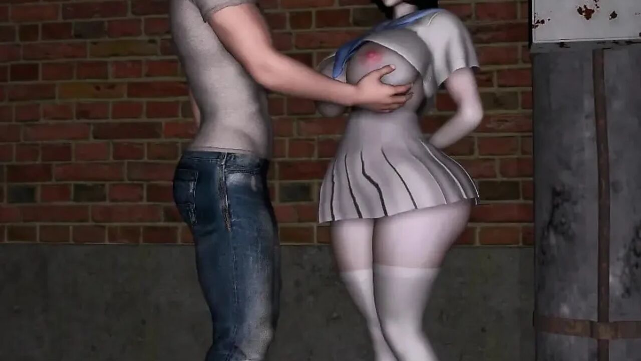 Assisted Dating Service From Part-time Girlfriend