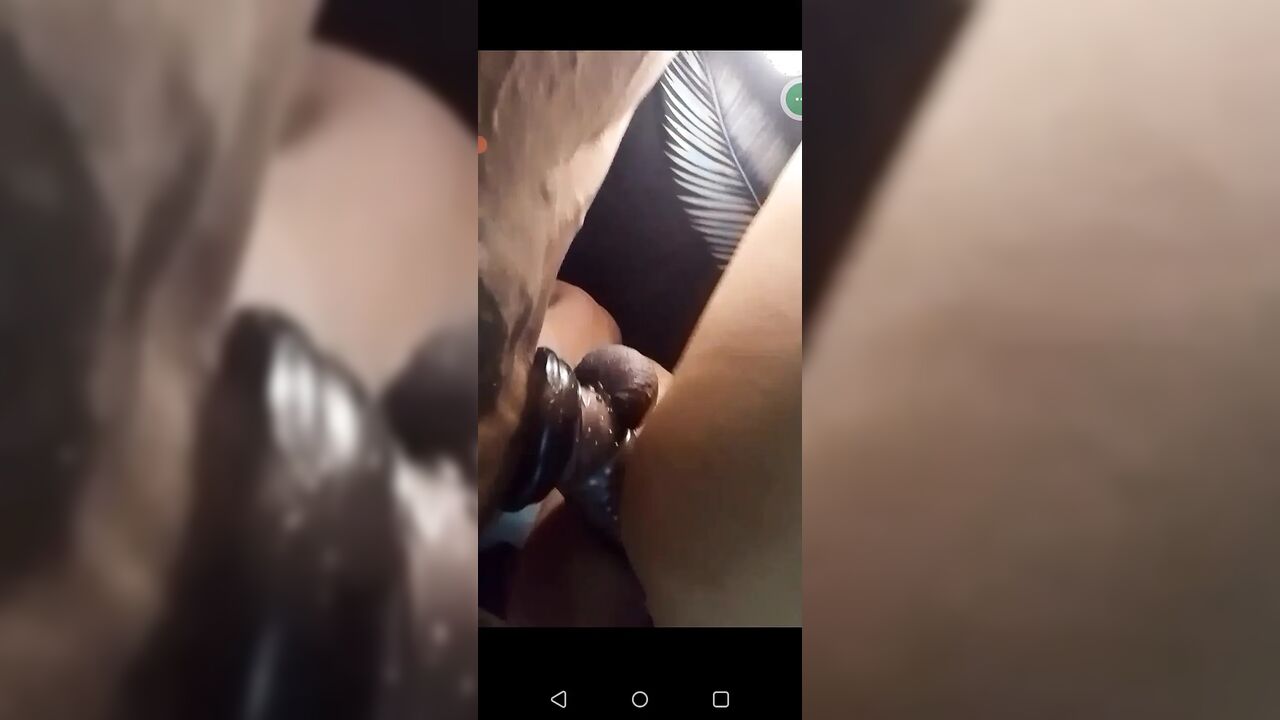 Midnight fuck to remember love it so much my Filipina wife