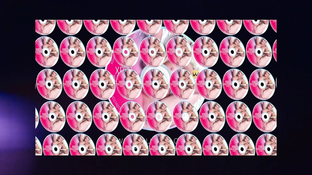 Japanese Slut Club