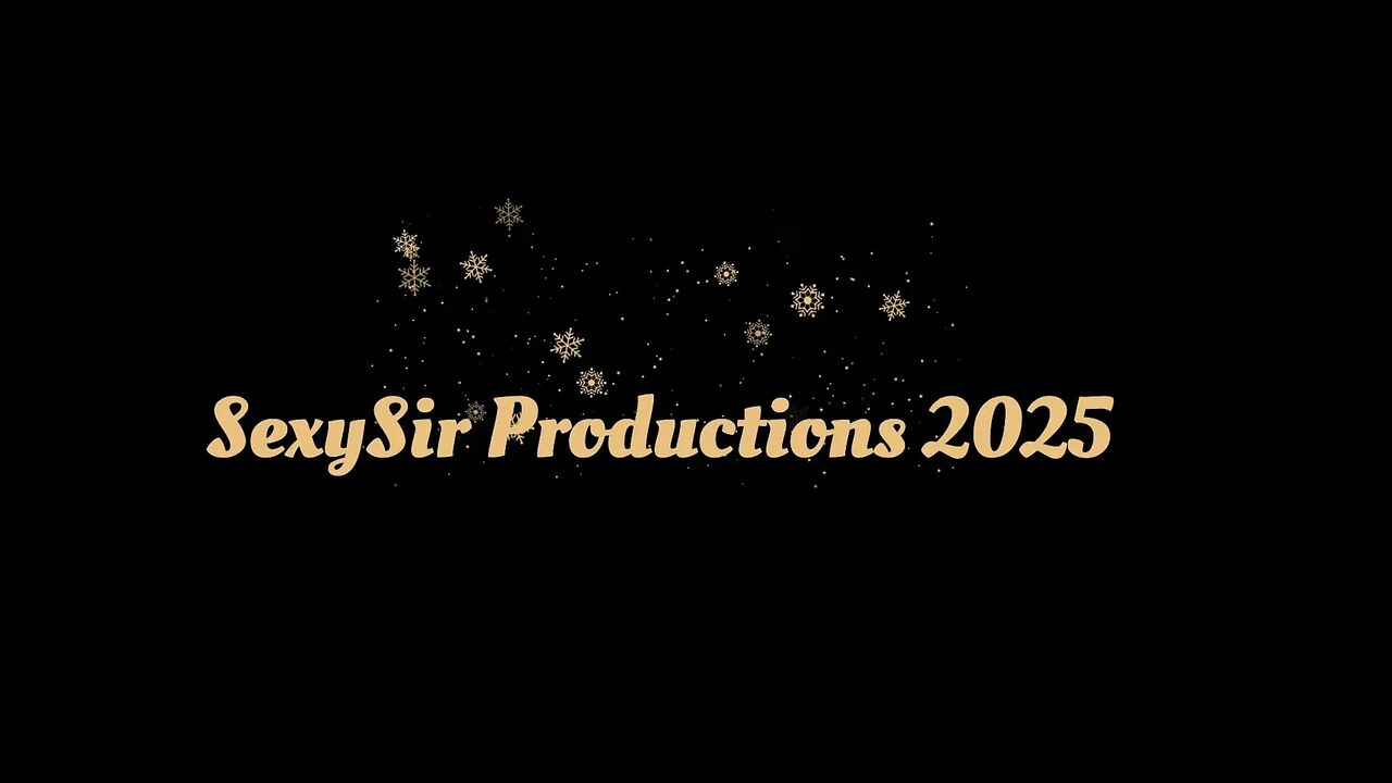 Winter-Christmas 2025 Compilation