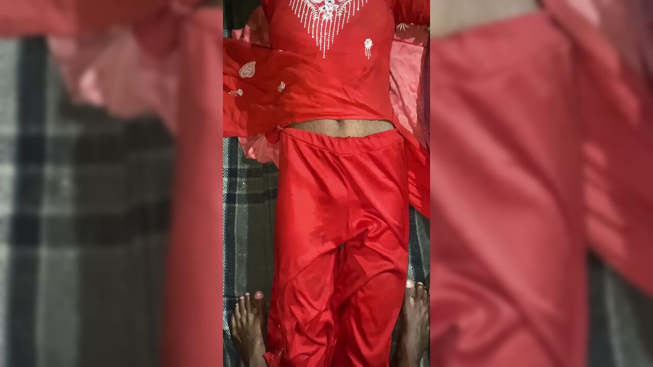 Desi Bhabhi Fucked By Her Brother-in-law