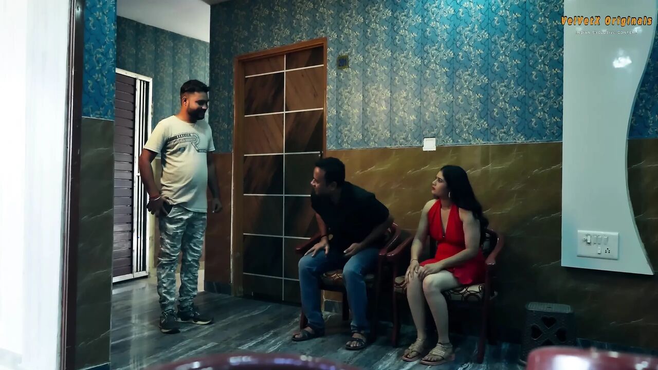 I Fuck My Hottest Personal Assistant at My Home Indian Full Nude Hardcore Sex Videos