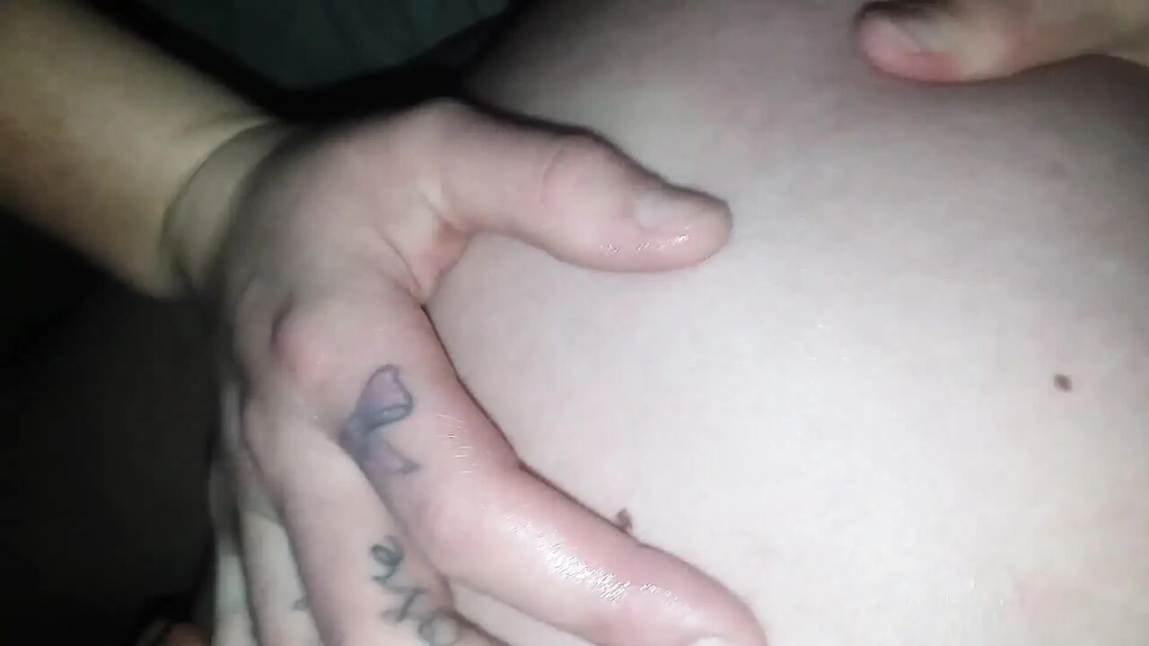 Getting Pegged