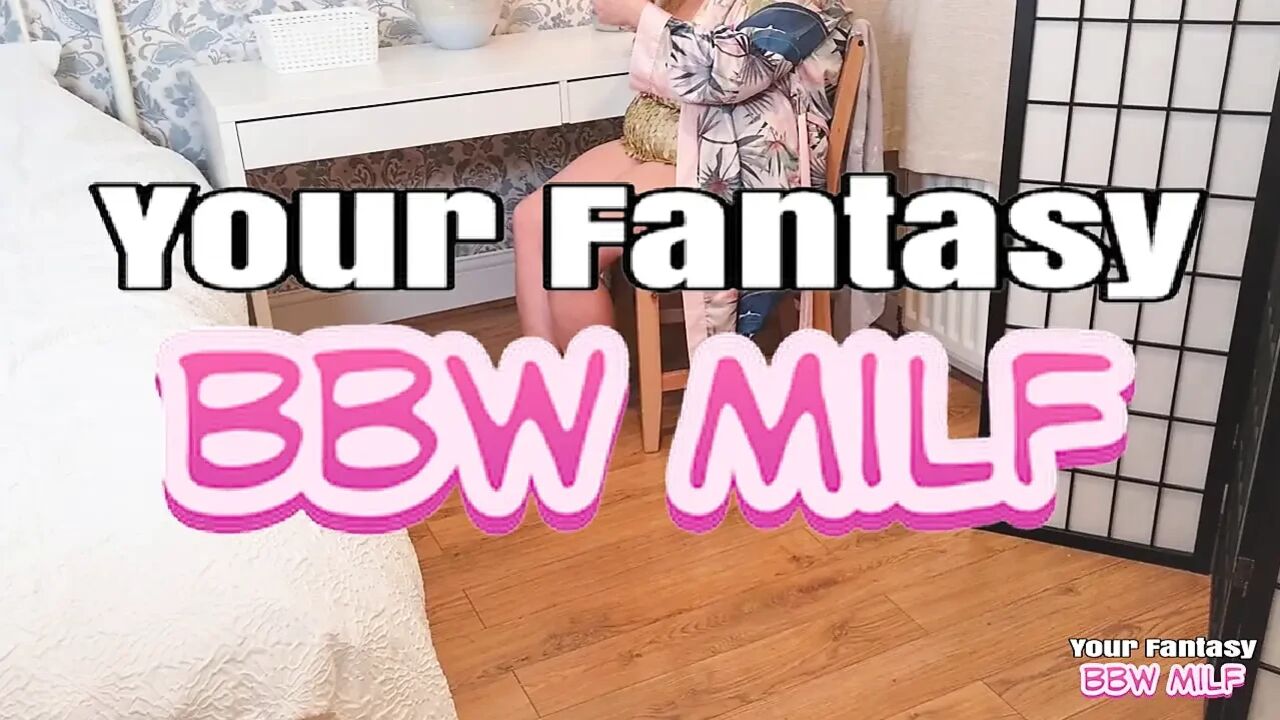 Big Titted ShowgirlJane - Homemade Erotica by Mature Amateur Milf Cheating Slut