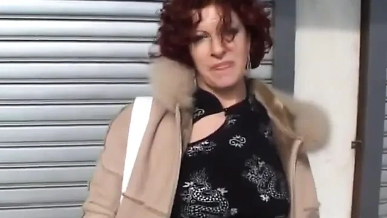 Two wonderful tits ready to be licked
