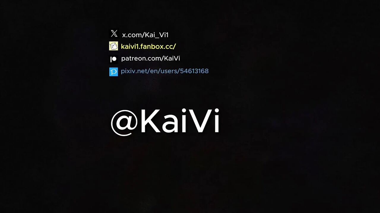 Vam, KaiVi, Huyen Y