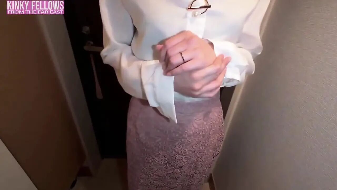 Asian Angel 26429