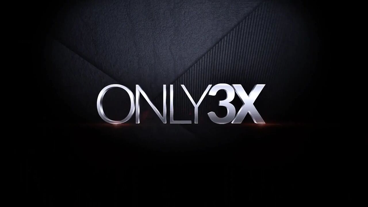 Blonde Hottie Alyssia Kent Penthouse Sex Outdoors Premium Edit Only Gold Digger