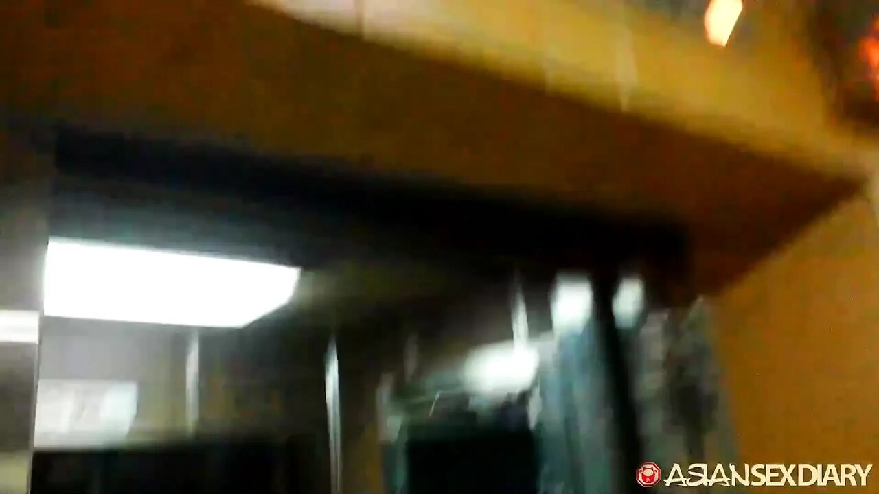 Asiansexdiary Long Nippled Pinay Likes Rough Sex